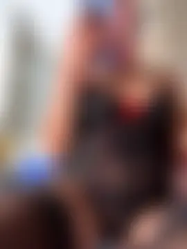 AthenaStar's Live Sex Cam Show