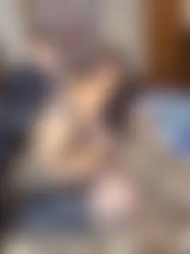 samsara9485's Live Sex Cam Show