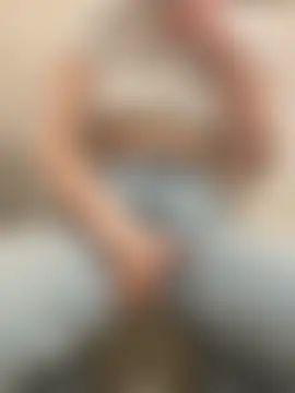 Cumonmme's Live Sex Cam Show