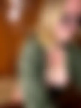 Lizzyloo's Webcam Show