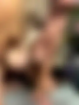 TrenaAnne's Live Sex Cam Show