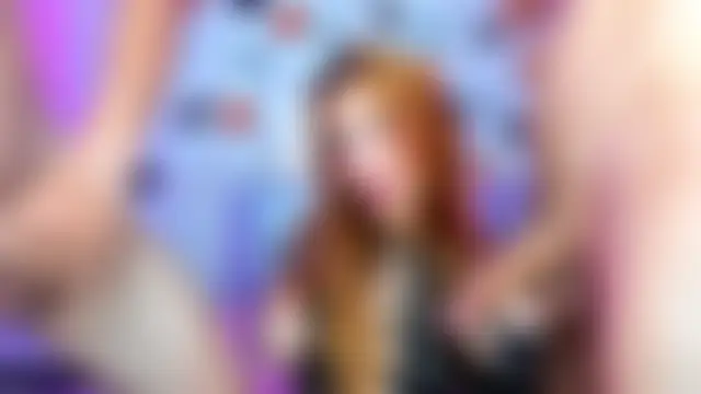 Litzy1_'s Live Sex Cam Show