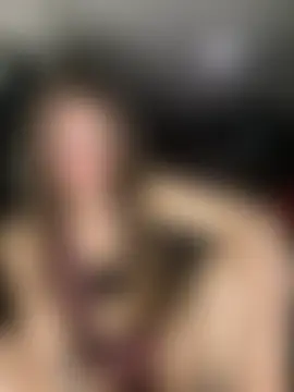 secretknight_Mrmask's Webcam Show