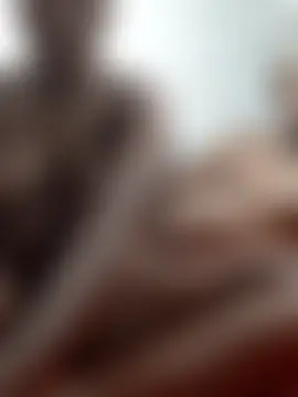 Jaybolla's Webcam Show