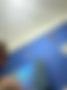 Letizia_foryou's Live Sex Cam Show