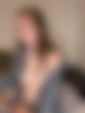 FreyasTime's Live Sex Cam Show