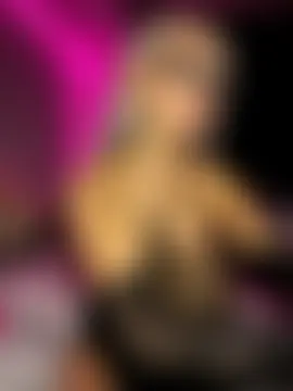 katyaaxo's Live Sex Cam Show