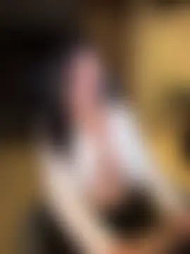 Carolina_Novoa's Live Sex Cam Show