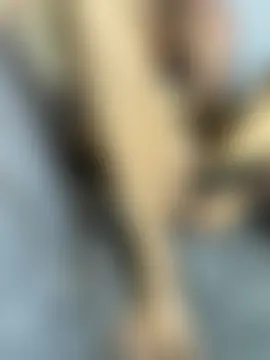 royalgirls_x's Live Sex Cam Show