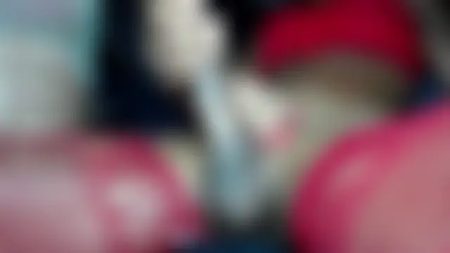 Big_SlutNasty's Webcam Show