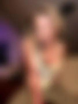 sophiasloane's Webcam Show