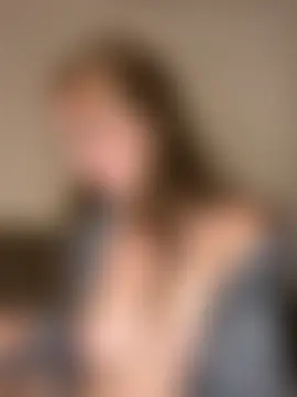 FreyasTime's Live Sex Cam Show