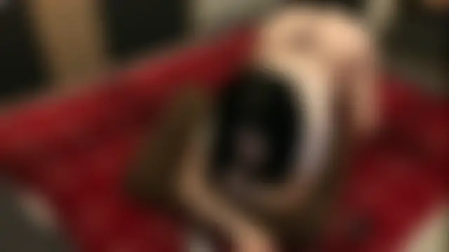 sexycouplesexx's Live Sex Cam Show