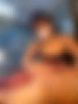 Dawn_hope's Webcam Show