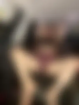 secretknight_Mrmask's Webcam Show