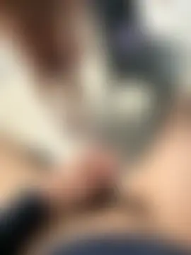 Phantom_00's Live Sex Cam Show