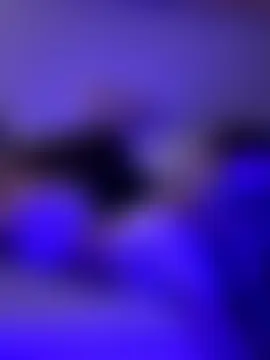 marnemzavar444's Live Sex Cam Show