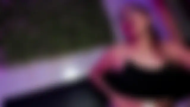 Burning_Embers' Webcam Show