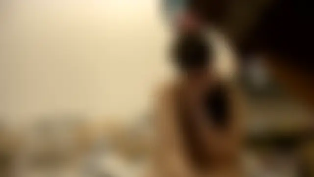 StephaSt's Live Sex Cam Show