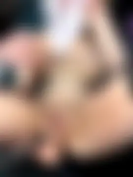 Rinamay_'s Live Sex Cam Show