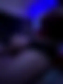 Freakycouple112's Webcam Show