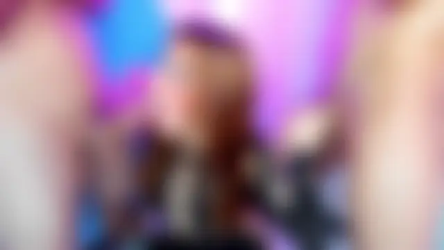 Litzy1_'s Live Sex Cam Show