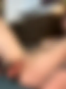 stickyhoney4's Webcam Show