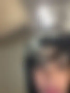 ilariea_girl's Live Sex Cam Show