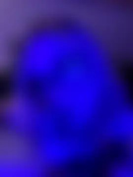 marnemzavar444's Live Sex Cam Show