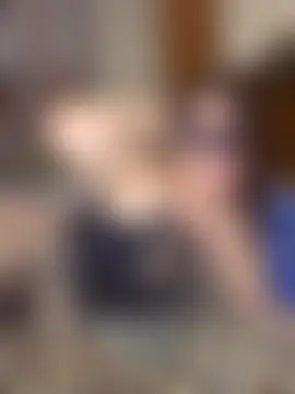 samsara9485's Live Sex Cam Show