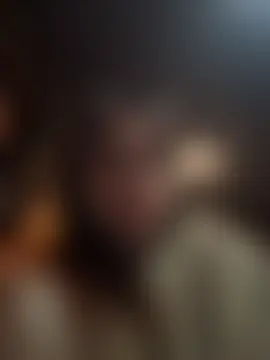 L1TWW's Live Sex Cam Show