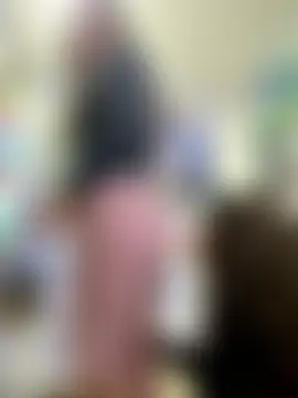 roouse's Webcam Show