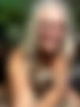 TrenaAnne's Webcam Show