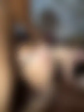 twohornys' Webcam Show