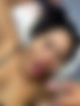 mayemarc's Webcam Show