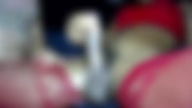 Big_SlutNasty's Webcam Show