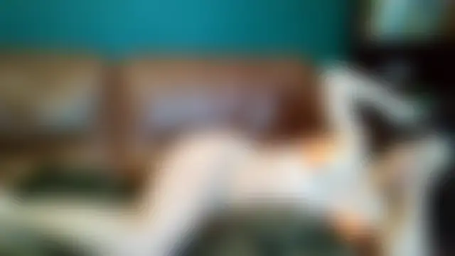 lunaeclipse12's Live Sex Cam Show