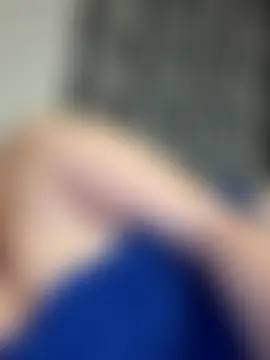 Ariana381's Live Sex Cam Show