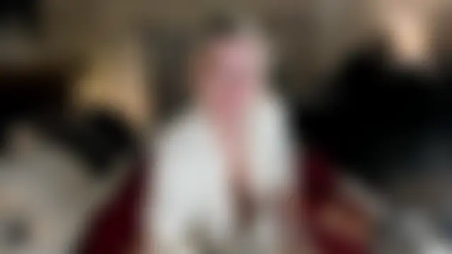 AlwaysAffirming's Live Sex Cam Show