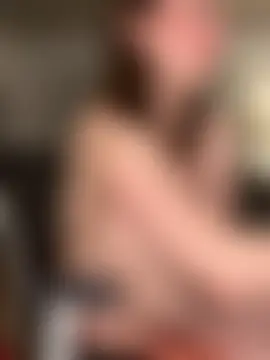 nerdynina's Webcam Show