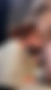 mrsnaughtypineapple's Webcam Show