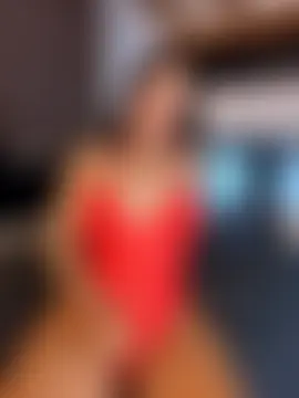 RenEnvy's Webcam Show