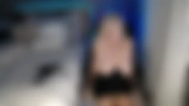 Lenaxox's Webcam Show