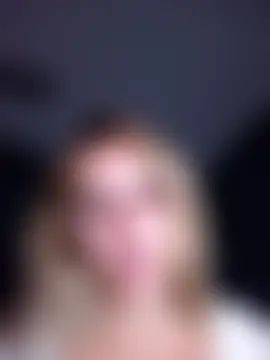 cleopatravodos' Live Sex Cam Show