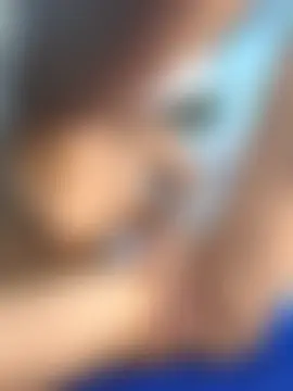 Dawn_hope's Webcam Show