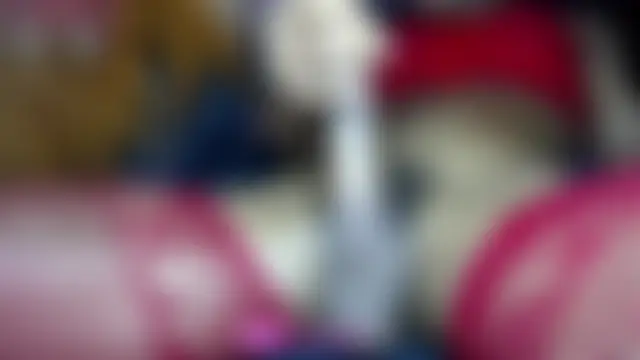 Big_SlutNasty's Webcam Show