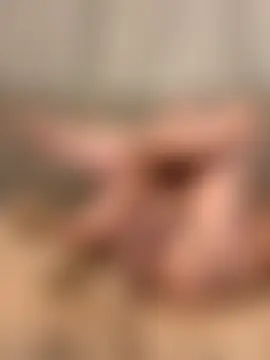 kinkygirliex's Live Sex Cam Show