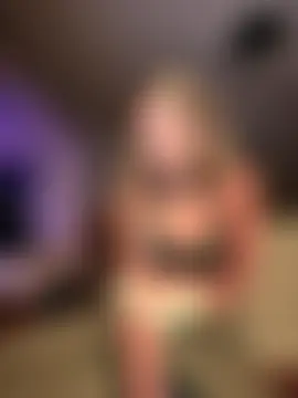 sophiasloane's Live Sex Cam Show