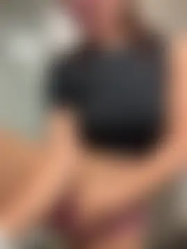 Sweety_Nate's Webcam Show