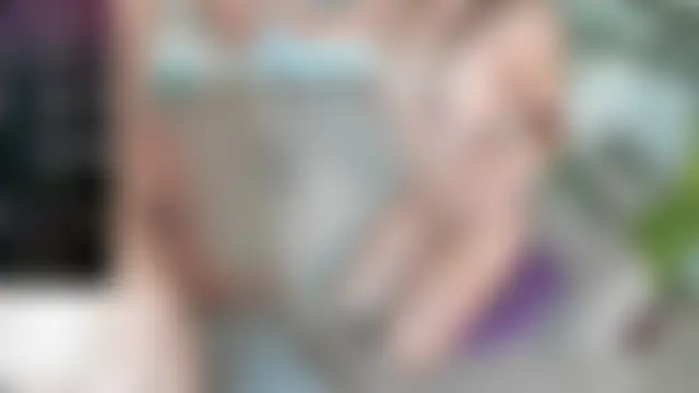 Lilly_Red's Webcam Show